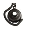 Jabra Biz 2400 Earhook