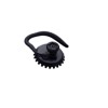 Jabra Pro 900/9400 Earhook