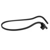 Jabra Engage Neckband for Mono