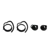 Jabra Engage Convertible Accessory Pack