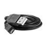 Jabra Pro 900 Mini USB to USB Cable