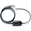Jabra Link Polycom EHS Cable