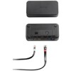 Jabra EHS Adapter for Avaya and Alcatel
