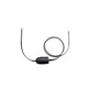 Jabra EHS cable for Audiocodes 300 and 400 HD IP Phones