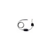 Jabra EHS Cable for NEC DT730 IP Phones