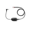 Jabra Link EHS For Panasonic