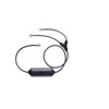 Jabra Link 41 EHS For Cisco 8941,8945