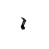 Jabra Headset Hanger for PC