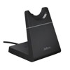Jabra Evolve2 65 Deskstand USB-A - Black