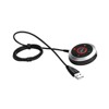 Jabra Evolve Link UC for Evolve 80