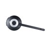 Jabra Pro 920/930 Spare/Replacement Headset