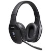 Jabra BlueParrott S450-XT Bluetooth Headset