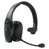 Jabra BlueParrott B550-XT