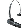 Jabra BlueParrott C300-XT