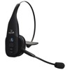 Jabra BlueParrott B350-XT Headset