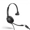 Jabra Evolve2 30 SE USB-C, UC Mono