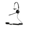 Jabra Biz 2400 II Mono NC QD