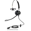 Jabra Biz 2400 Mono Quick Disconnect