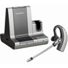 Plantronics Savi WO200 Wireless Headset System