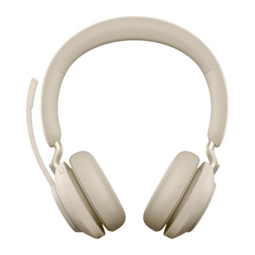 US-JBRA-26599-999-898-US-USD