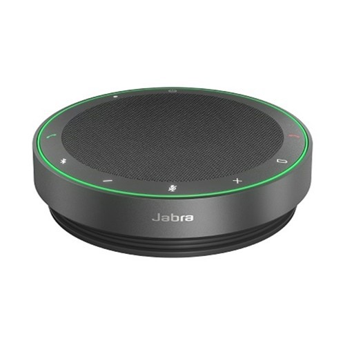 Jabra Speak2 40 UC - Dark Grey