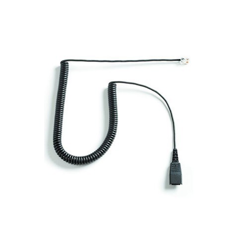 US-JBRA-8800-01-37-US-USD