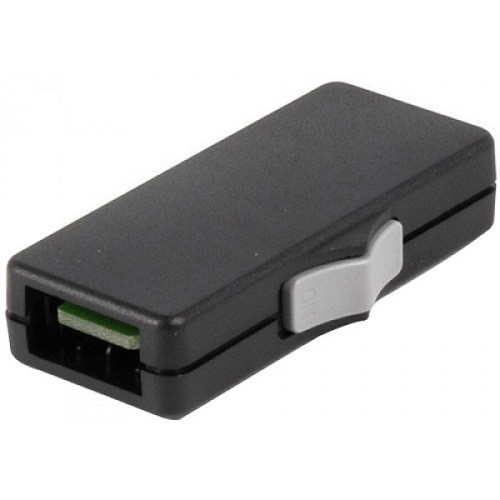 Jabra Inline QD Mute Switch