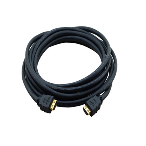 Kramer HDMI Male to Male Cable - 15 feet
