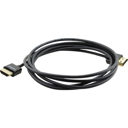 Kramer HDMI Cable 3 Feet