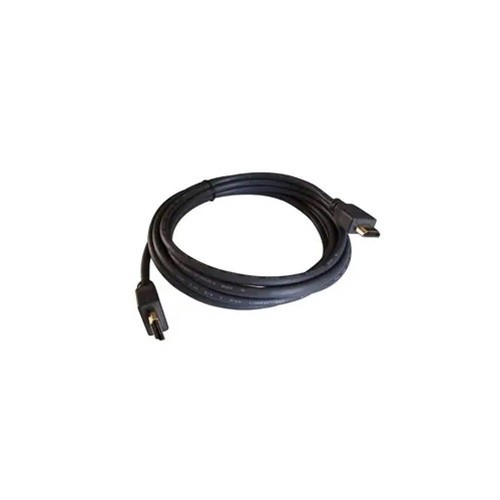 Kramer HDMI Cable 6 Feet