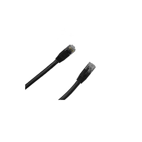 Liberty 7' Cat6 UTP Cable