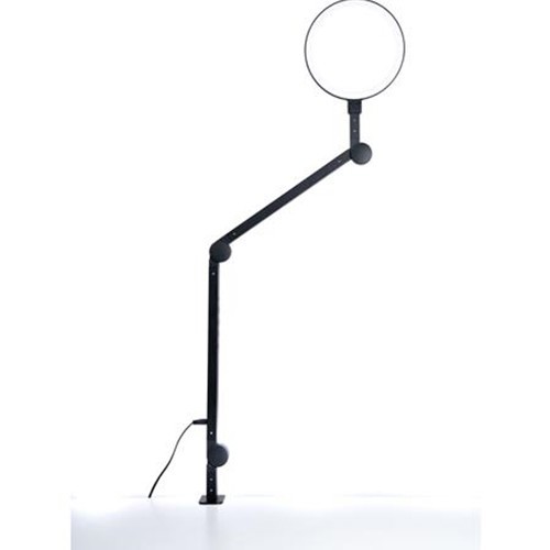 Lume Cube Edge Light 2-Pack for Glare Prevention