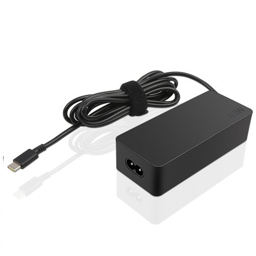 Lenovo ThinkPad 65W Power Adapter
