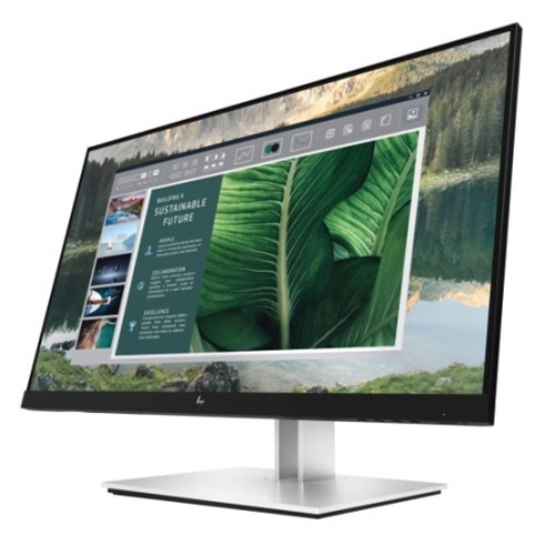 Lenovo T24mv-30(F22238FT2)23.8inch Monitor-HDMI
