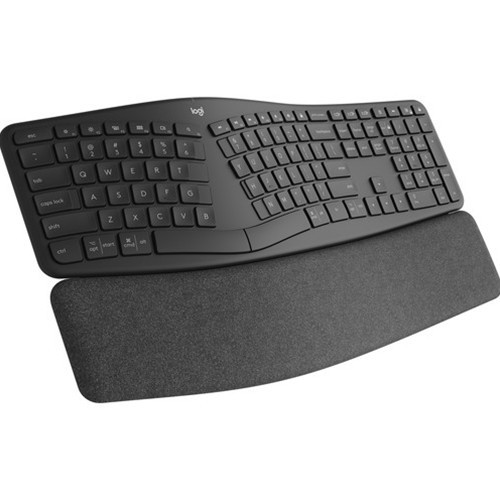 Logitech ERGO K860 Split Ergonomic Keyboard
