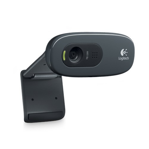 US-LOGI-960-000694-US-USD