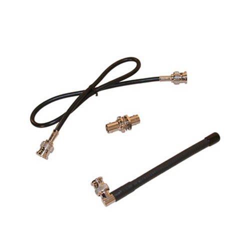 Listen Technologes Antenna Kit for Rack Mount (72 MHz)
