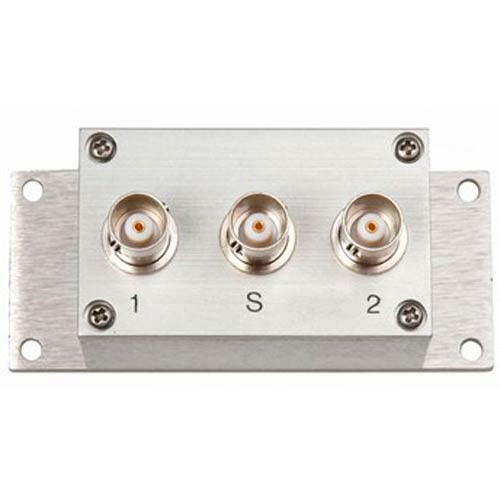 Listen Technologes 2-Way RF Antenna Combiner
