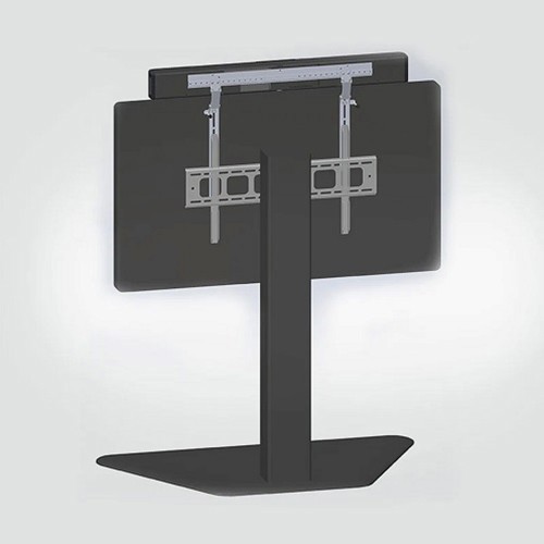 Nureva Display Mount for HDL200