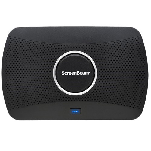 ScreenBeam 1100 Plus