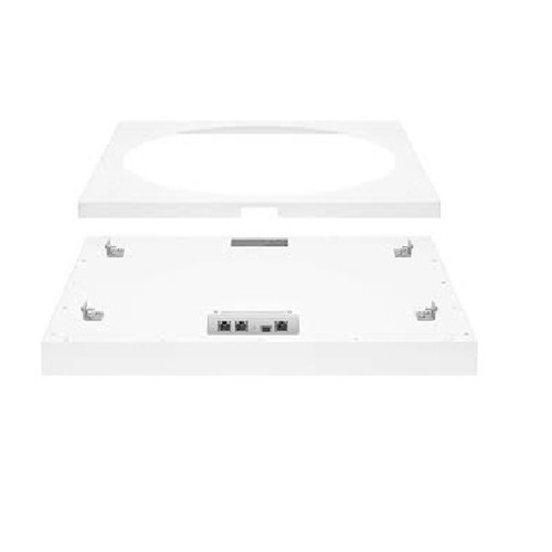 US-SENN-506846-US-USD