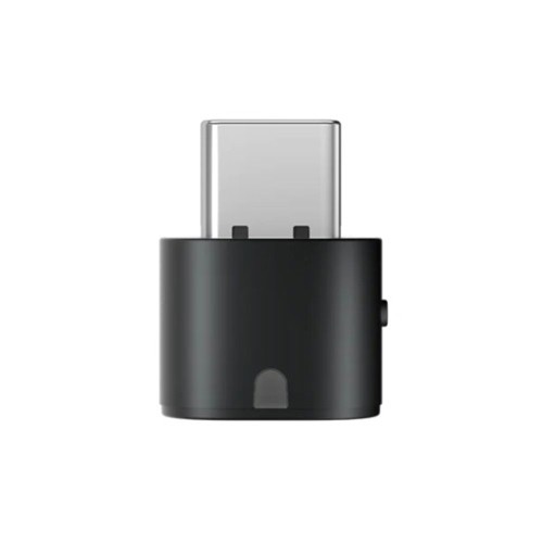 Shokz Loop 110 USB-C Adaptor