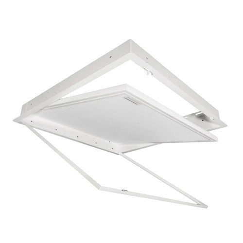 Shure MXA910 Hard Ceiling Mount Kit