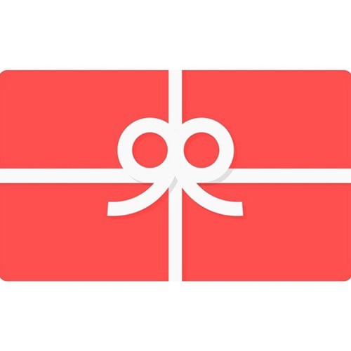 Shure Cardioid Lavalier Microphone