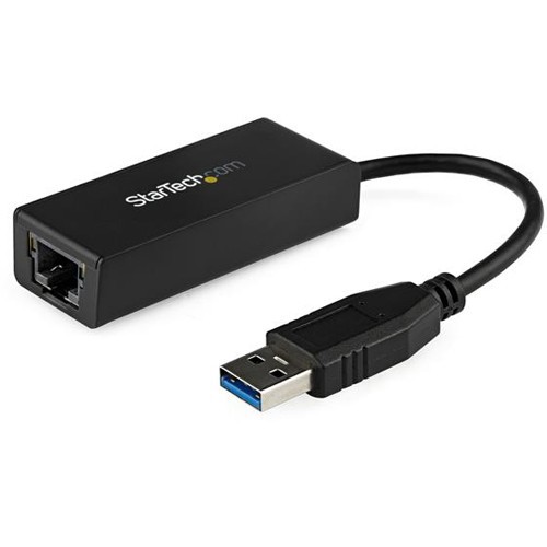 US-STCH-USB31000S-US-USD