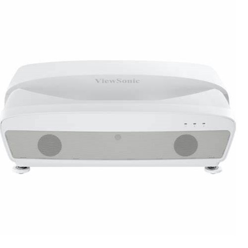 ViewSonic  1920 x 1200 4500 Lm DLP Projector