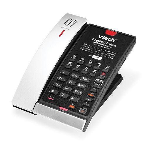 US-VTCH-80-H0AY-00-000-US-USD