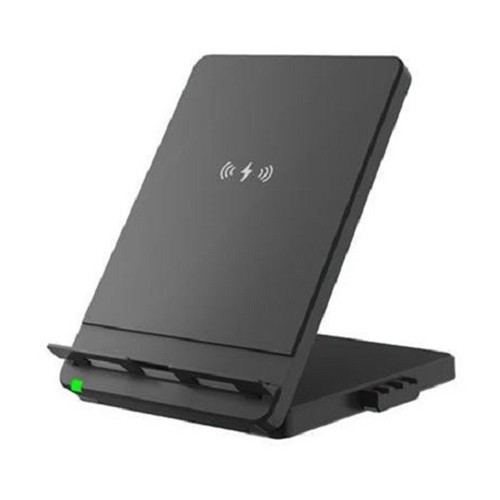 Yealink Wireless Charger for WH66 and WHC67