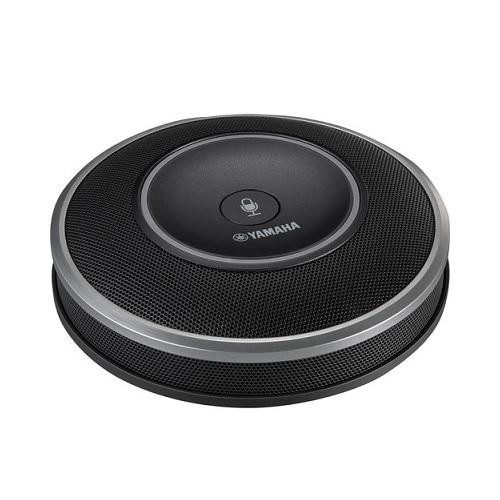 Yamaha YVC-1000 Omni-Directional Extension Mic