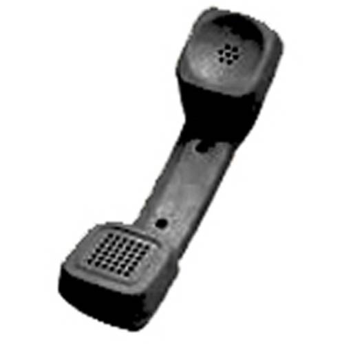 50718-001 | /Walker W3 Unamplified Replacement Phone Handset W3 -K-M-EM-95 - Black | Clarity | 50718-001, Clarity, Walker , Unamplified Phone, 50718.001, EM95